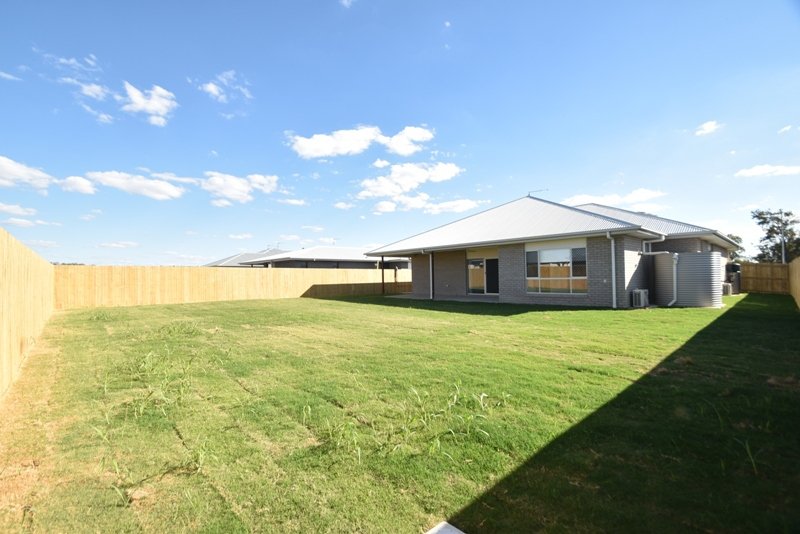 Photo - 35 Harrow Street, Cambooya QLD 4358 - Image 17