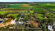Photo - 35 Hart Road, Buchfelde SA 5118 - Image 1