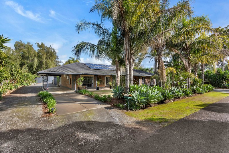 Photo - 35 Hart Road, Buchfelde SA 5118 - Image 3