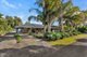 Photo - 35 Hart Road, Buchfelde SA 5118 - Image 3