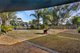 Photo - 35 Hart Road, Buchfelde SA 5118 - Image 20