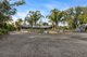 Photo - 35 Hart Road, Buchfelde SA 5118 - Image 22