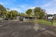 Photo - 35 Hart Road, Buchfelde SA 5118 - Image 23