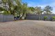 Photo - 35 Hart Road, Buchfelde SA 5118 - Image 24