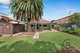 Photo - 35 Hart Street, Semaphore SA 5019 - Image 2