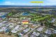 Photo - 35 Hartley Crescent, Pelican Waters QLD 4551 - Image 19