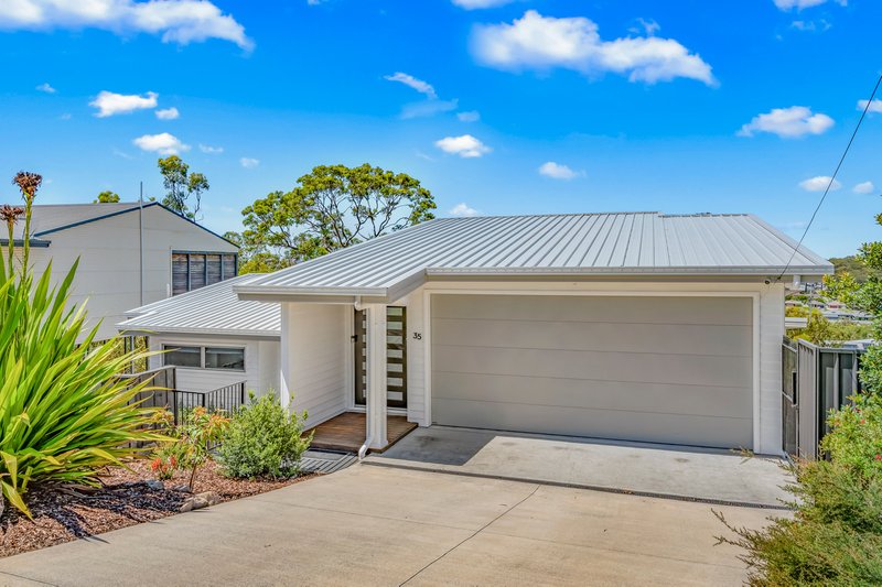 35 Hastings Road, Balmoral NSW 2283