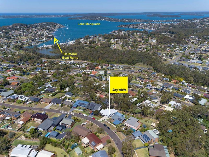 Photo - 35 Hastings Road, Balmoral NSW 2283 - Image 20