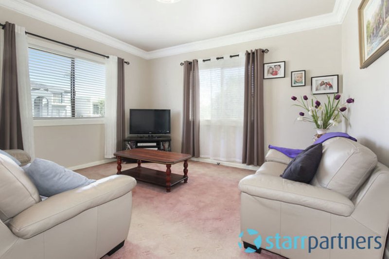 Photo - 35 Haven Street, Merrylands NSW 2160 - Image 2