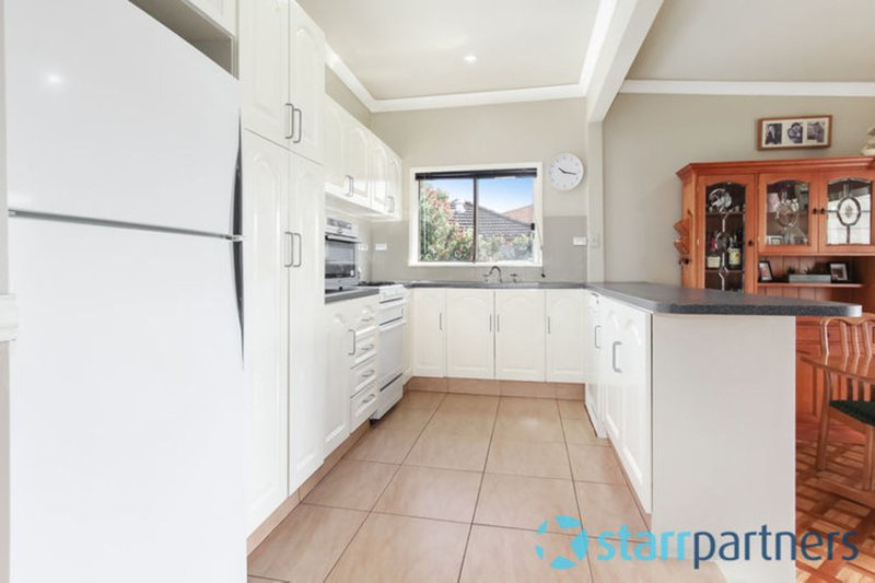 Photo - 35 Haven Street, Merrylands NSW 2160 - Image 3