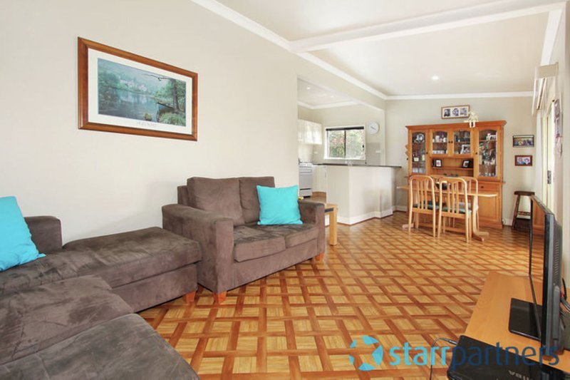 Photo - 35 Haven Street, Merrylands NSW 2160 - Image 4