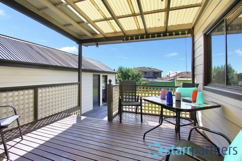 Photo - 35 Haven Street, Merrylands NSW 2160 - Image 5