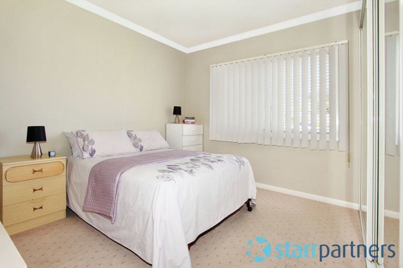 Photo - 35 Haven Street, Merrylands NSW 2160 - Image 6