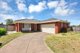 Photo - 35 Hawthorn Drive, Hoppers Crossing VIC 3029 - Image 1