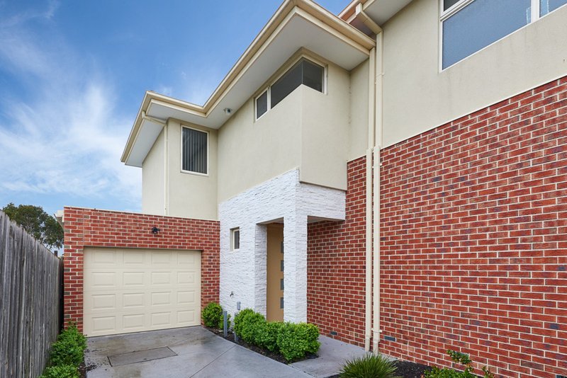 Photo - 3/5 Hayden Road, Clayton South VIC 3169 - Image 6