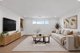 Photo - 35 Hazelgrove Crescent, Millbridge WA 6232 - Image 14
