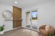 Photo - 35 Hazelgrove Crescent, Millbridge WA 6232 - Image 24