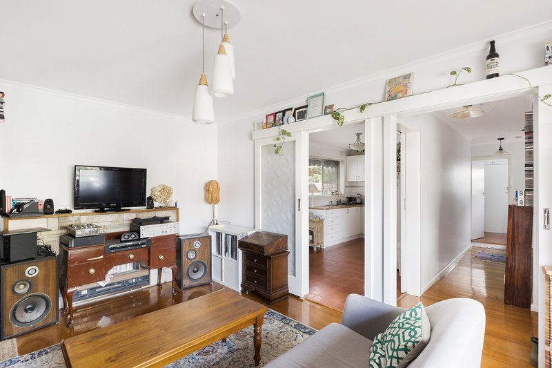 Photo - 3/5 Headley Street, Coburg North VIC 3058 - Image 3