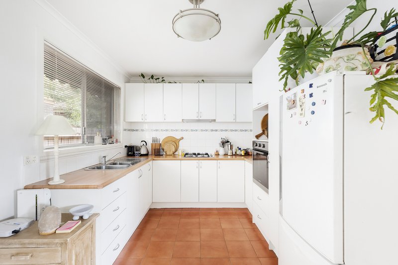 Photo - 3/5 Headley Street, Coburg North VIC 3058 - Image 4