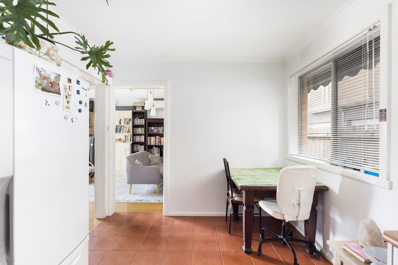 Photo - 3/5 Headley Street, Coburg North VIC 3058 - Image 5