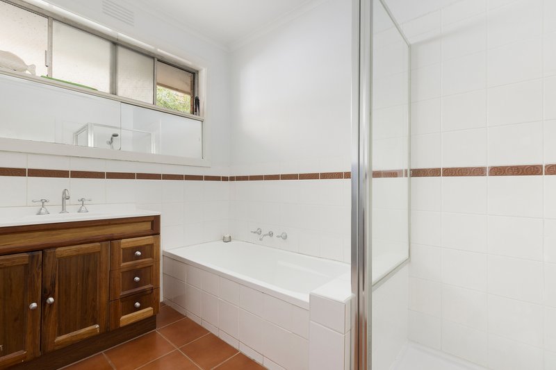 Photo - 3/5 Headley Street, Coburg North VIC 3058 - Image 7