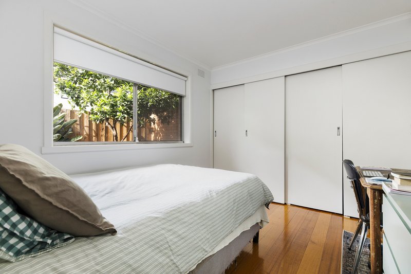 Photo - 3/5 Headley Street, Coburg North VIC 3058 - Image 8