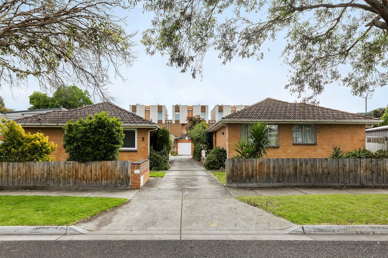 Photo - 3/5 Headley Street, Coburg North VIC 3058 - Image 10