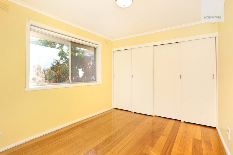 Photo - 3/5 Headley Street, Coburg North VIC 3058 - Image 6