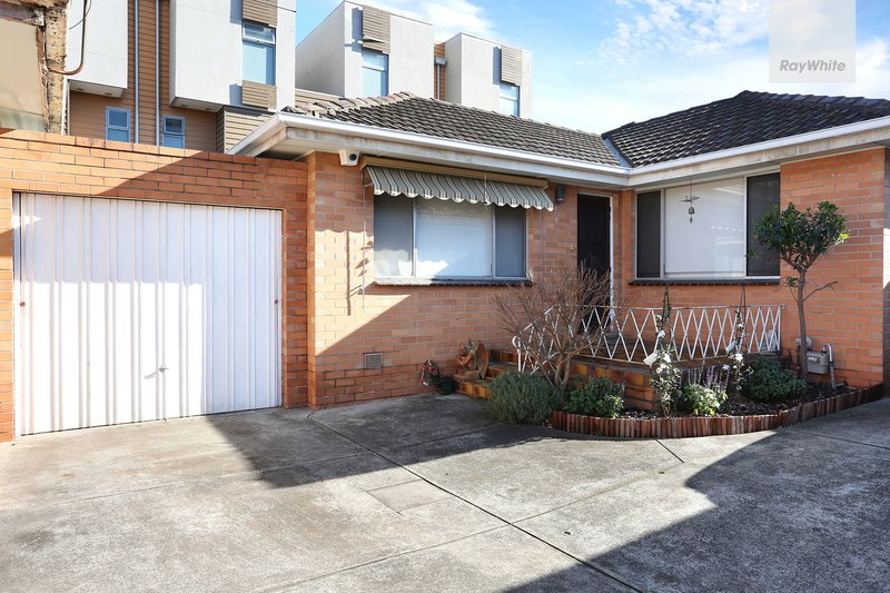 Photo - 3/5 Headley Street, Coburg North VIC 3058 - Image 11