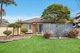 Photo - 35 Heathcote Street, Helensburgh NSW 2508 - Image 1