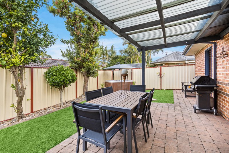 Photo - 35 Heathcote Street, Helensburgh NSW 2508 - Image 2