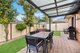 Photo - 35 Heathcote Street, Helensburgh NSW 2508 - Image 2