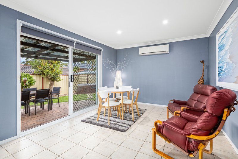 Photo - 35 Heathcote Street, Helensburgh NSW 2508 - Image 3