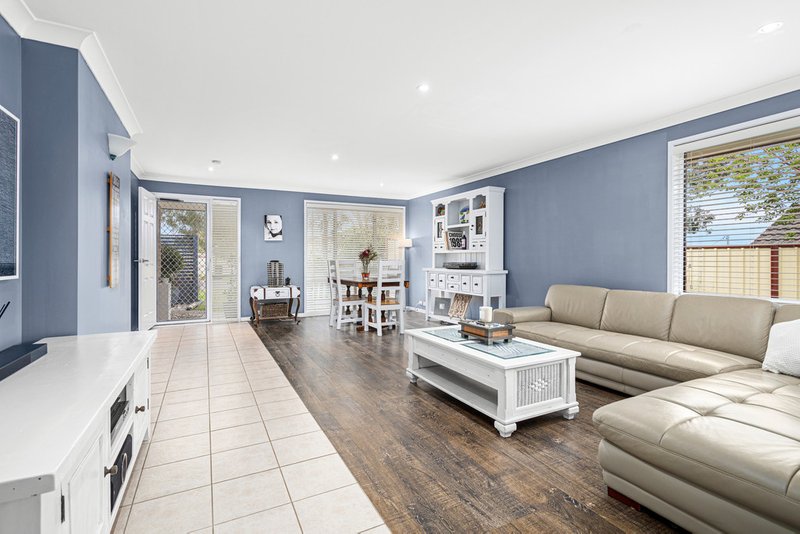 Photo - 35 Heathcote Street, Helensburgh NSW 2508 - Image 5