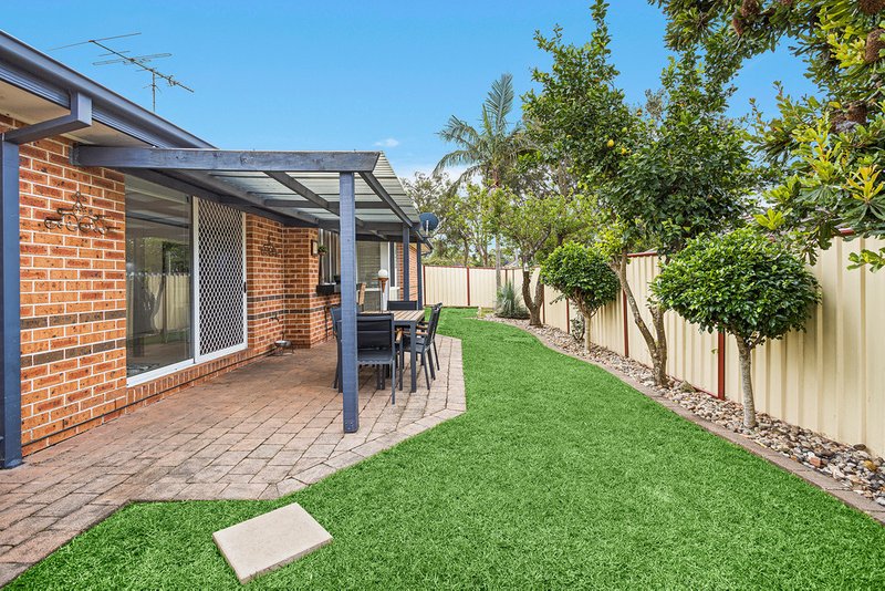 Photo - 35 Heathcote Street, Helensburgh NSW 2508 - Image 8