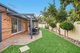 Photo - 35 Heathcote Street, Helensburgh NSW 2508 - Image 8