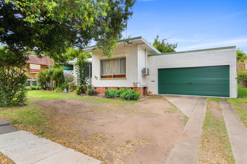 Photo - 35 Helles Street, Moorooka QLD 4105 - Image 1
