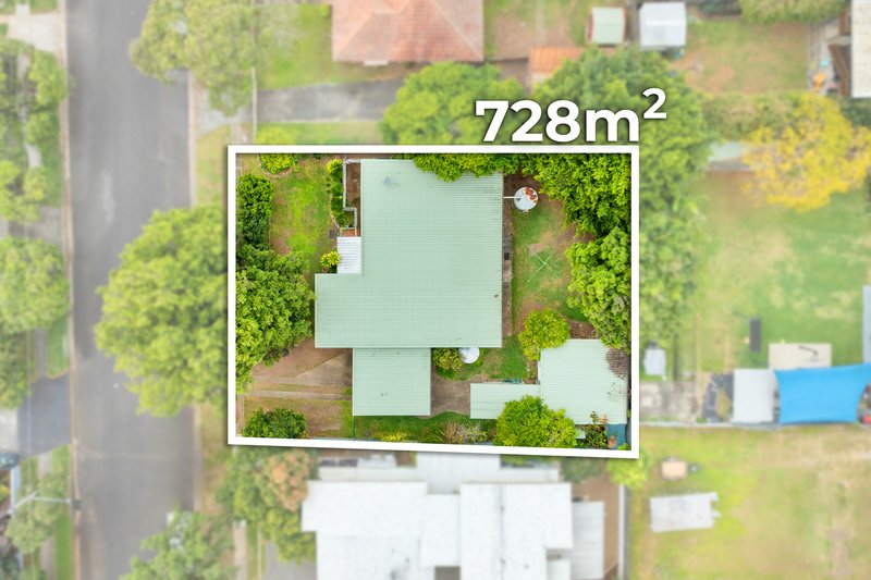 Photo - 35 Helles Street, Moorooka QLD 4105 - Image 2