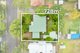 Photo - 35 Helles Street, Moorooka QLD 4105 - Image 2