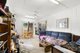 Photo - 35 Helles Street, Moorooka QLD 4105 - Image 4