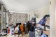Photo - 35 Helles Street, Moorooka QLD 4105 - Image 6