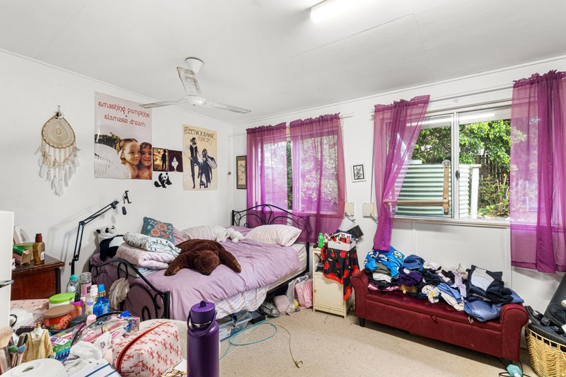Photo - 35 Helles Street, Moorooka QLD 4105 - Image 7