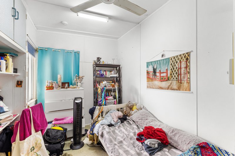 Photo - 35 Helles Street, Moorooka QLD 4105 - Image 9