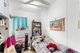 Photo - 35 Helles Street, Moorooka QLD 4105 - Image 9