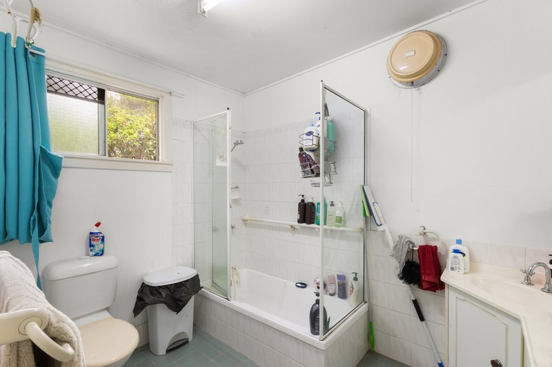 Photo - 35 Helles Street, Moorooka QLD 4105 - Image 11