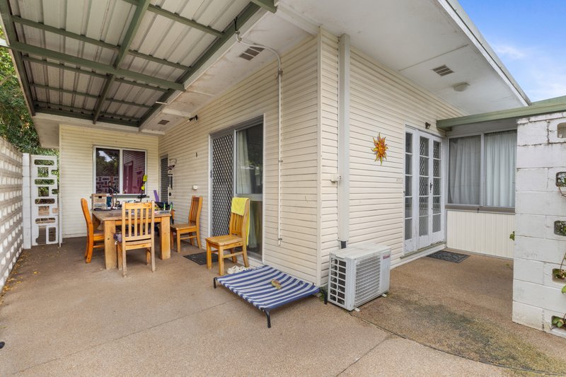 Photo - 35 Helles Street, Moorooka QLD 4105 - Image 13