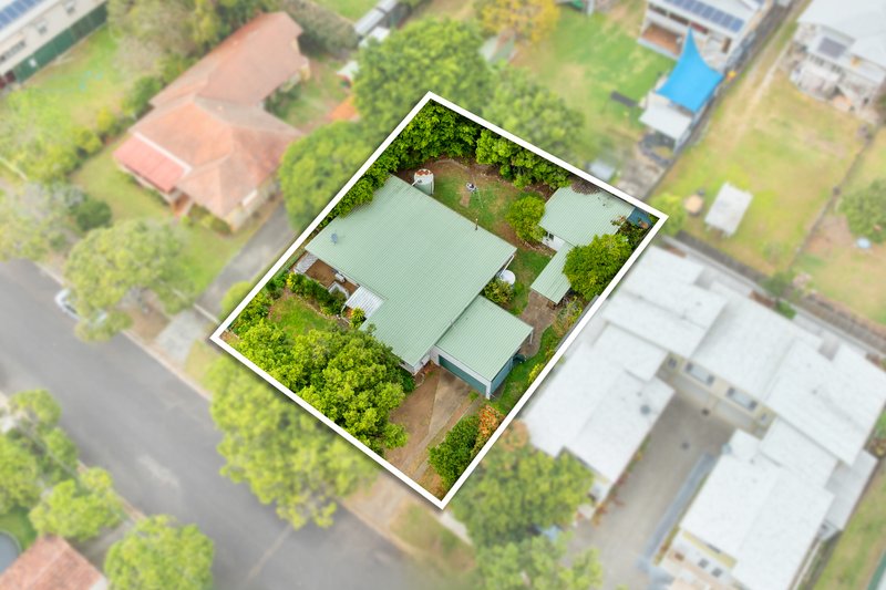 Photo - 35 Helles Street, Moorooka QLD 4105 - Image 16