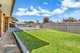 Photo - 35 Henderson Avenue, Pooraka SA 5095 - Image 3