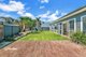 Photo - 35 Henderson Avenue, Pooraka SA 5095 - Image 16