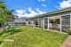 Photo - 35 Henderson Avenue, Pooraka SA 5095 - Image 17